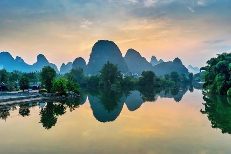 精密可靠性数字化